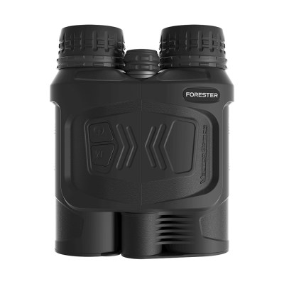 Vector Optics Forester 10x42