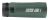Бинокль Veber Silver Line БП 8x42L WP