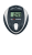 CARBON E100 ЭЛЛИПТИЧЕСКИЙ ТРЕНАЖЕР арт. МСп17609
