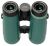 Бинокль Veber Nature Russia 10x42 Baikal