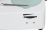 Микроскоп Bresser Advance ICD 10x–160x арт. ФгК26912