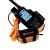 GPS система Artelv Trаckеr 2W усиленной мощности (ошейник в подарок) для слежения за собаками и домашними животными
