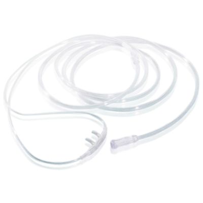 Airnergy Medical Plus арт. ЧВ21758