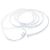 Airnergy Medical Plus арт. ЧВ21758 Airnergy Medical Plus арт. ЧВ21758