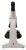 Микроскоп Levenhuk Rainbow D50L PLUS, 1,3 Мпикс