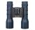 Бинокль Levenhuk Discovery Gator 16x32