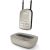 Phonak ComPilot II TVLink II