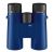 Бинокль Carl Zeiss 8x42 TERRA ED, синий
