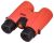 Бинокль солнечный LUNT SUNoculars 8x32, красный