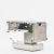 Операционный стол ST-II арт. AR12054