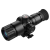 iRay Tyke L335