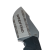 Windford Персей сталь N690 cryo, чёрный