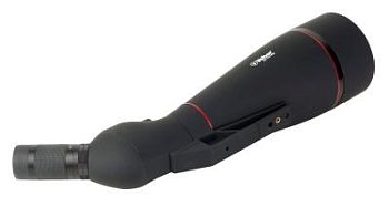 Зрительная труба Veber 25–75x100 Pro