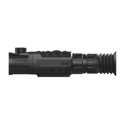 iRay Rico RH 50