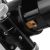 Телескоп Bresser Messier AR-152L/1200 EXOS-2/EQ5