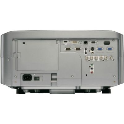 Проектор мультимедийный Hitachi CP-WX11000 арт. RN18121