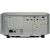 Проектор мультимедийный Hitachi CP-WX11000 арт. RN18121