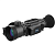 Sytong XM2.0-650L, 640*512, 50mm, дальномер