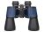 Бинокль Levenhuk Discovery Gator 20x50 Бинокль Levenhuk Discovery Gator 20x50