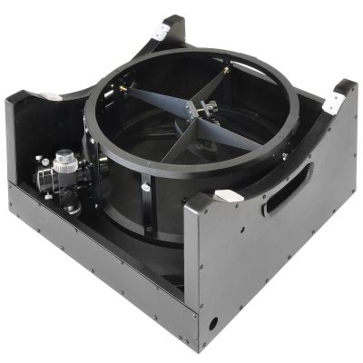 Телескоп Explore Scientific Ultra Light Dob 10"