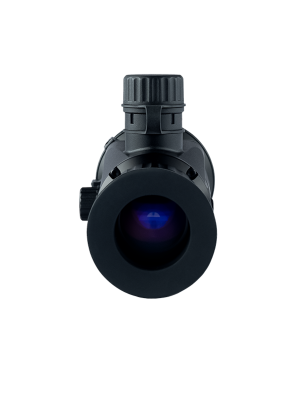 Тепловизионный прицел Artelv Electron 4.8x 50мм 384x288 LRF