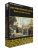 Интерактивное учебное пособие «История русских царей» арт. ФгК26738
