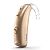 Слуховой аппарат Phonak Bolero B50-SP