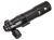 Levenhuk Ra R66 ED Doublet Carbon Kit v2