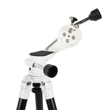 Телескоп Veber PolarStar II 700/80 AZ