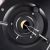 Микроскоп стереоскопический Микромед МС-2-ZOOM Jeweler