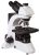 Микроскоп Levenhuk 1700T арт. ФгК26920