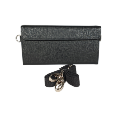 Тактильный дисплей Брайля Seika mini 24 арт. ДС28236
