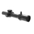 Оптический прицел ARTELV CRS (b) 1-10x28 FFP, 34 mm, с подсветкой