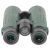 Бинокль Veber Silver Line БН 12x50 WP