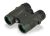 Бинокль Vortex Diamondback 10x32