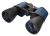 Бинокль Levenhuk Discovery Gator 20x50 Бинокль Levenhuk Discovery Gator 20x50