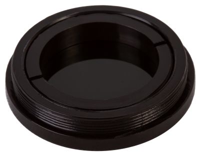 Лунный фильтр Konus 1,25"