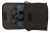 Бинокль Levenhuk Discovery Gator 20x50 Бинокль Levenhuk Discovery Gator 20x50
