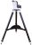 Монтировка Sky-Watcher AZ-GTe SynScan GOTO с треногой