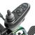 Детская электроколяска Pulse 470 Детская электроколяска Pulse 470