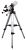 Телескоп Sky-Watcher BK 1025AZ3
