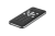 Тифлофлешплеер HIMS SensePlayer