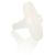 Airnergy Medical Plus арт. ЧВ21758