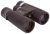Бинокль Konus Woodland 10x42