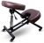 Стул для коррекции осанки Yamaguchi Anatomic арт. UM18468