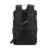 Nitecore BP23