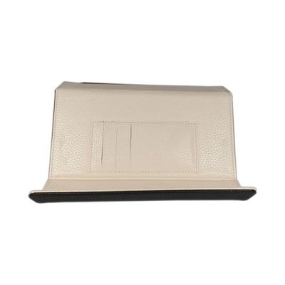 Тактильный дисплей Брайля Seika mini 24 арт. ДС28236