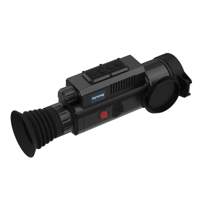 Sytong MM06-50 LRF