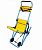 Evac+Chair 300H арт. СрЭ21826