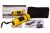 Монокуляр Bresser (Брессер) Topas 10x25 Yellow Монокуляр Bresser (Брессер) Topas 10x25 Yellow